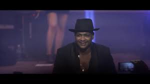 Descemer Bueno Y Leoni Torres Amor Bonito En Vivo Youtube