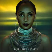 Pin By Alice Wright On Sade Adu Sade Sade Tour Sade Adu