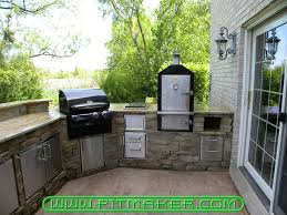 pitmaker in houston, texas. (800) 299