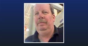 Dennis "Dennie" E. Meyer Obituary July 17, 2022