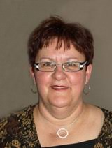 Elaine Foster Obituary