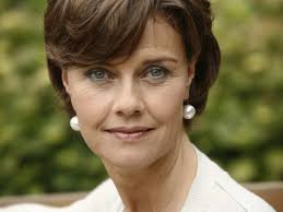 Coco de Meyere (48) pleegt zelfmoord