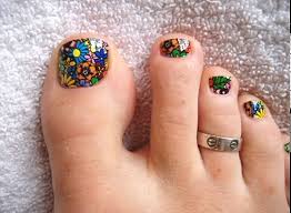 Unas de pies decoradas rsvponline. Modelo De Unas Para Pies Sencillos Unas Sencillas Y Elegantes Modelo De Unas Simple Y Delicado Unas Bonitas Youtube Unas Pies Decoracion Unas Manos Y Pies Arte De Unas De Pies