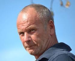 Brian Haigh's Instagram, Twitter & Facebook