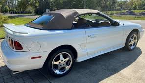 Image result for White 1996 CIL