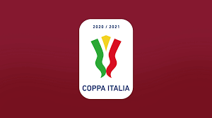 We did not find results for: Draw Set For This Season S Coppa Italia