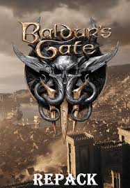 Gather your party, and return to the forgotten realms in a tale…. Download Baldur S Gate 3 4 1 83 5246 41823 Repack From Xatab Torrent Kickass Torrents