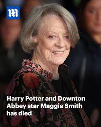 Mabel Melton (@mabelmeltonpa) • Instagram photos and videos