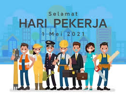 Kota bharu (also kota bahru or kota baru) is the state capital of kelantan, on the east coast of peninsular malaysia. Insurance Axa Affin Agency At Kelantan Home Facebook