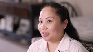 Announcing VHA Home HealthCare's 2021 Client Choice Award winners