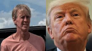 Baller Behind The Scenes: Jah “Jaha” Johnson