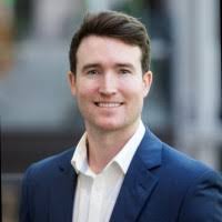 2600+ "Littler" profiles