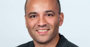 Waubonsee Voices: Understanding 'Double-Consciousness' to combat imposter  syndrome in Black college students