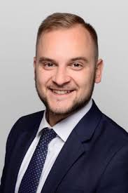 Ihre Filiale Chemnitz