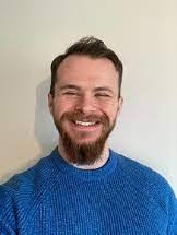 Amber Bonser's Instagram, Twitter & Facebook