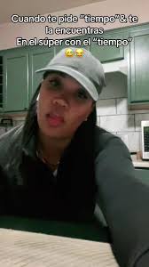 Darling Jiménez ☻