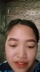 Thank you Elisha han imo gifts nga gin hatag ha akun ☺️an iya flowers Kay  sig'ot haha 😆 lab2x ko kamo ni Nana 💖❤️, Happy mother's day mga miii 🥰 ,  #happymothersday2025 #gift #elisha