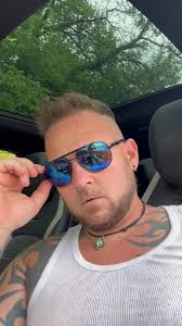 @TigerCryproGod's video Tweet