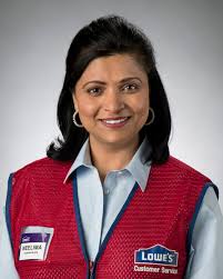 Chain Store Age unveils the 2024 Retail's Top Women Awards honorees