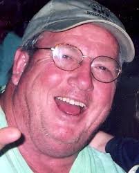 Douglas Barksdale Obituary