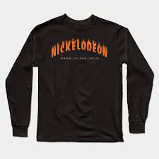 Nickelodeon