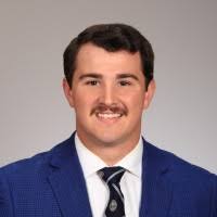 100+ "Blayne" profiles