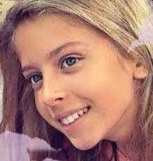 Dec 06, 2020 · the singer sara carreira, tony carreira's daughter, died this saturday, at the age of 21, in a car accident, where she travelled with her friends, advanced the correio da manhã. Sara Carreira Scarreiraofc Twitter