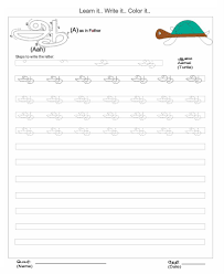 To make sure that your letter is written well, it is wise to follow these tips. Tamil Letters Dotted Line