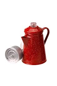 However, many users have complained that. 15 Best Camping Coffee Makers Top Portable Coffee Makers For Campsites