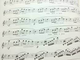 東京クラリネット教室