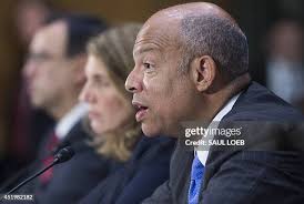 159 Juan Osuna Stock Photos, High-Res Pictures, and Images