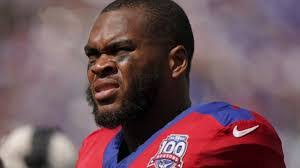 Brian Weintraub's Instagram, Twitter & Facebook