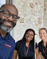 SCS Engineers (@scs_engineers) · Instagram 照片和视频