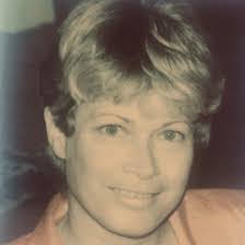 Barbara Ballmann Katz Obituary (1940