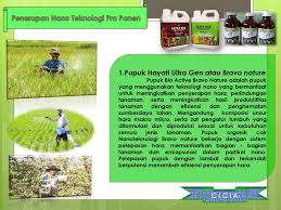 Alat penanam padi jarwo transplanter. Penerapan Aplikasi Teknologi Dalam Bidang Pertanian Ppt Download