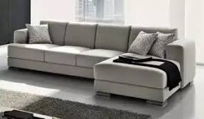 How to make corner couch u shaped sofa left hand corner sofa modern corner sofa sofa set best model. L Shape Sofa Set Buy Online At Best Prices In Pakistan Daraz Pk