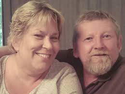 Fundraiser for Jonathon Bryant by Kelly Ann Harris : John (Johnny Ray)  Bryant Memorial Fund