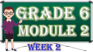 Last updated on may 5, 2021 grade 6 · 000.png 001.png 002.png 003.png 004.png 005.png 006.png 007.png 008.png . Grade 6 Module 2 Week 2 All Subjects With Downloadable Files Youtube
