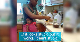 Have you ever wondered what happened to that kid behind the funny meme going around on so. 50 Funniest Mom Memes