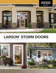 Do bifold doors work as exterior doors? Welcome To North American Window Door Best In Construction