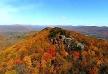 Ragged Mountain Group Hike