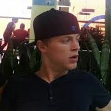 Stream Todd Ryan Stiffler Junior music