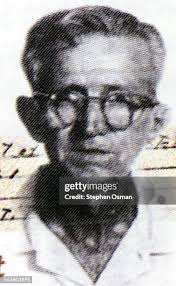 282 Clayman Stock Photos, High-Res Pictures, and Images