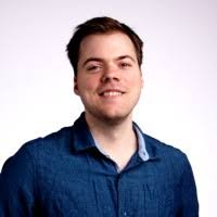 200+ "Bechard" profiles