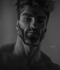 See more ideas about chad, memes, popular memes. That S Giga Chad It S A Meme On 4chan Guy S Name 191606188 Added By Thehumangarbage At Elegant Ultra Ibex