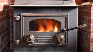 They offer a full flame presentation and typically come with an expansive glowing ember bed to give the illusion of real wood embers dying in a fire. Air Pollution From Domestic Burning Clean Air Greater Manchester