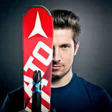 The following is a press release from husqvarna motorcycles…. Up Close Personal With Marcel Hirscher Nor