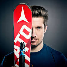 The hirscher family name was found in the usa, and canada between 1880 and 1920. Up Close Personal With Marcel Hirscher International