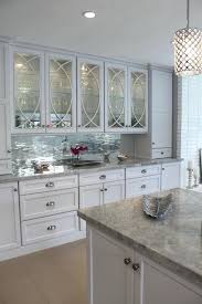 Mirrored Kitchen Cabinets Large Size Of Small Items For Best Outlook Kitchen Corner Glass C Kitchen Remodel Small Kitchen Cabinet Design Kitchen Cabinets Decor