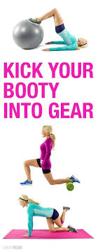 Pin On Weight Loss Tips